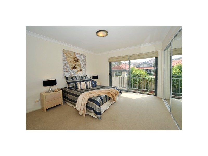 1/5 Wride Street, Maroubra NSW 2035