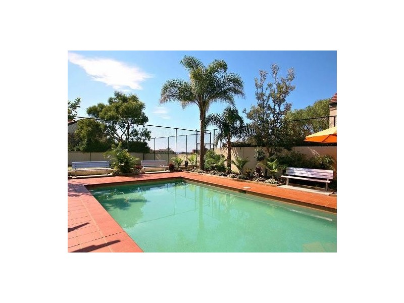 1/5 Wride Street, Maroubra NSW 2035