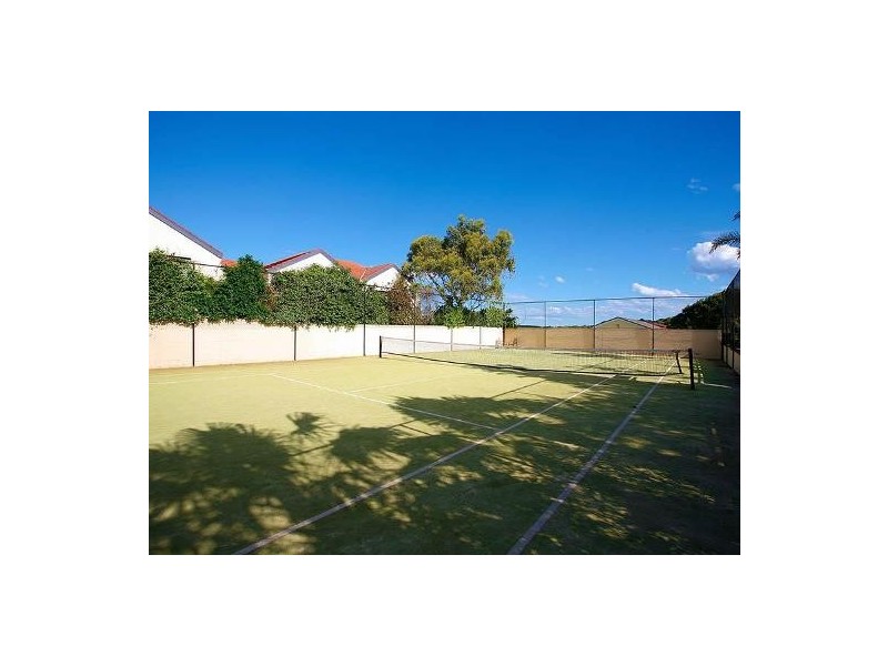 1/5 Wride Street, Maroubra NSW 2035