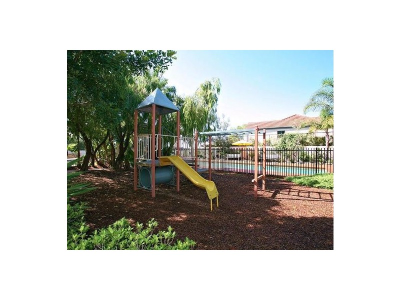 1/5 Wride Street, Maroubra NSW 2035