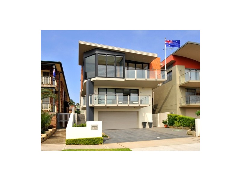 78 Victoria St, Malabar NSW 2036