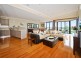 78 Victoria St, Malabar NSW 2036