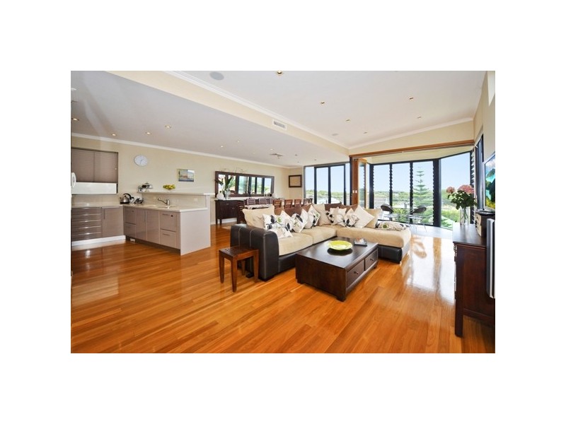 78 Victoria St, Malabar NSW 2036
