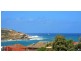 78 Victoria St, Malabar NSW 2036