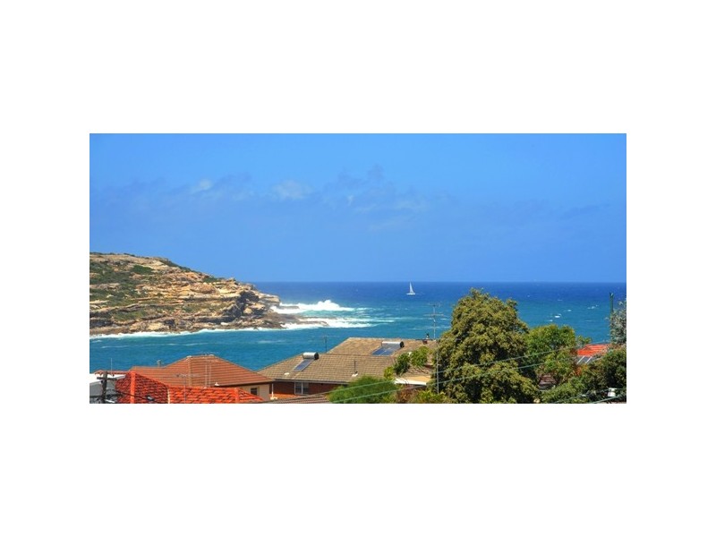 78 Victoria St, Malabar NSW 2036