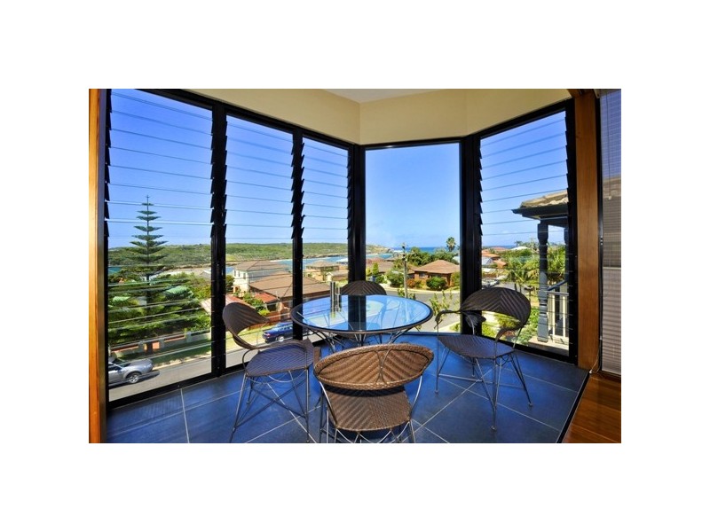 78 Victoria St, Malabar NSW 2036