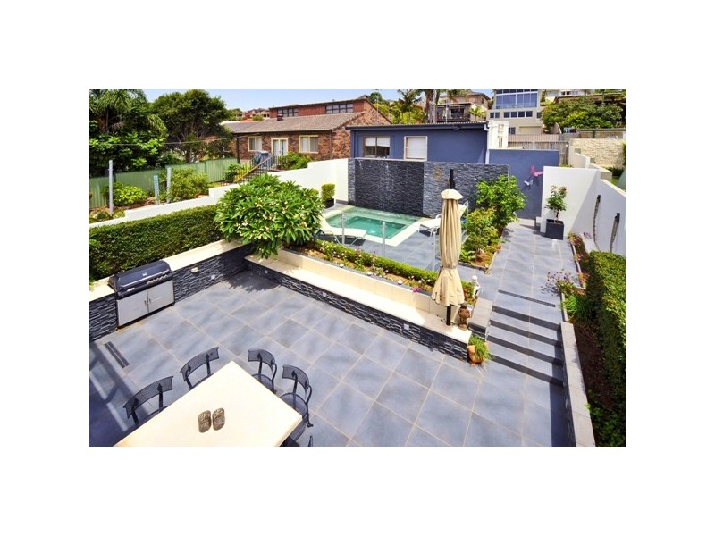 78 Victoria St, Malabar NSW 2036