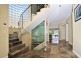 78 Victoria St, Malabar NSW 2036