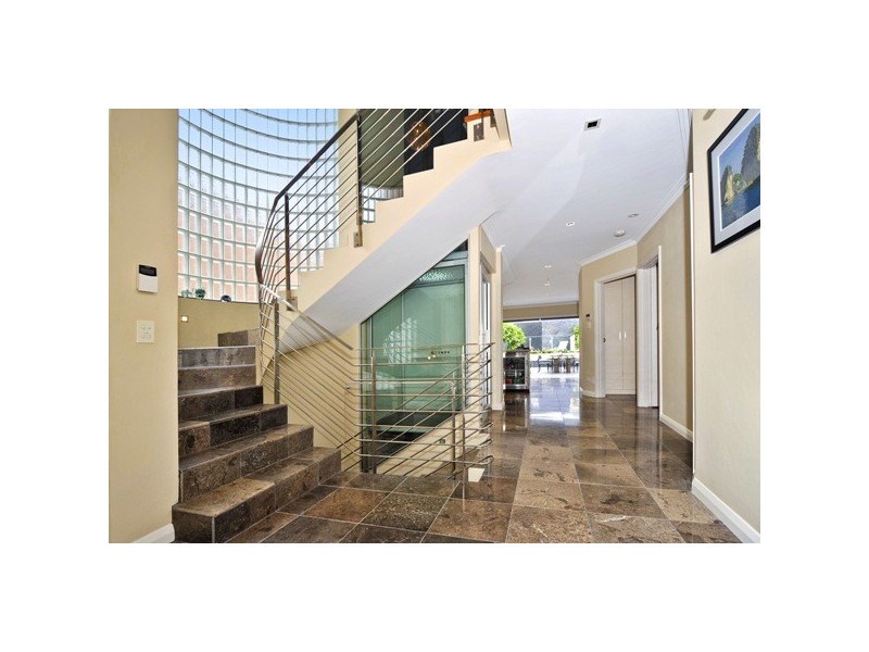 78 Victoria St, Malabar NSW 2036
