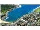78 Victoria St, Malabar NSW 2036