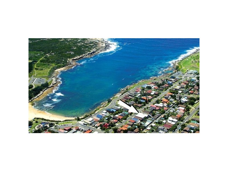 78 Victoria St, Malabar NSW 2036