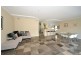 78 Victoria St, Malabar NSW 2036