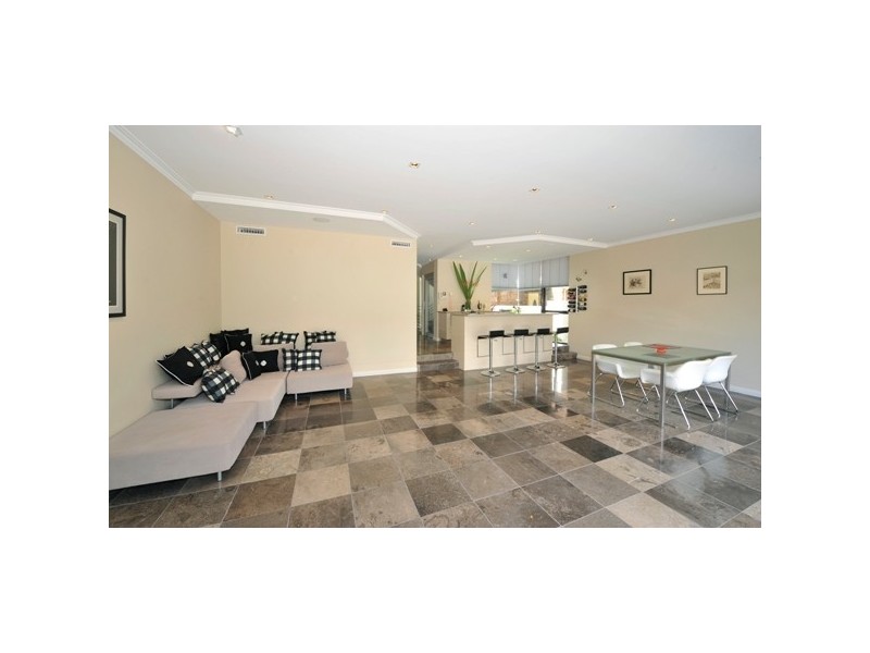 78 Victoria St, Malabar NSW 2036