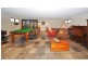 78 Victoria St, Malabar NSW 2036