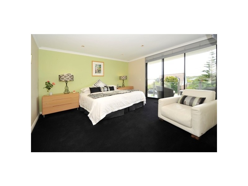 78 Victoria St, Malabar NSW 2036