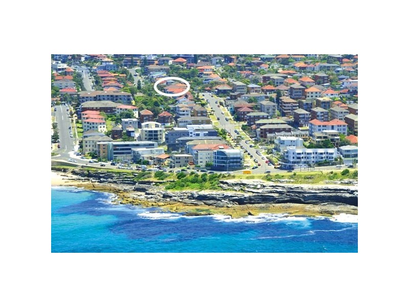 64 Duncan St, Maroubra NSW 2035