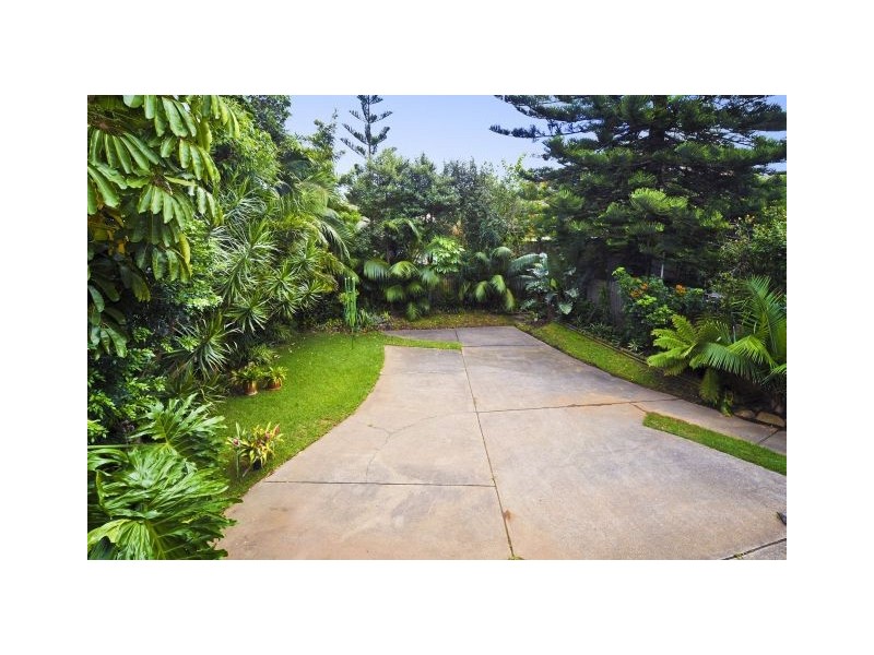 64 Duncan St, Maroubra NSW 2035