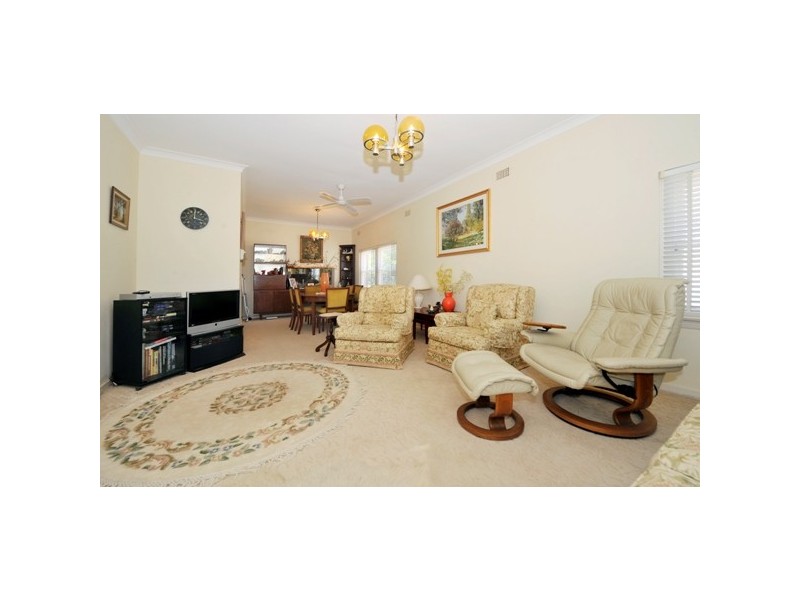 64 Duncan St, Maroubra NSW 2035