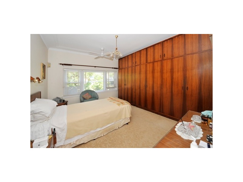 64 Duncan St, Maroubra NSW 2035