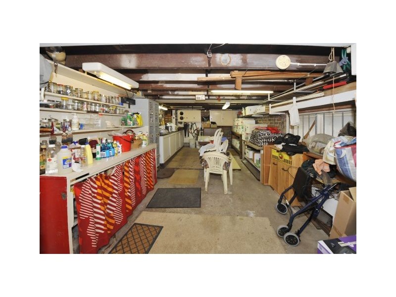 64 Duncan St, Maroubra NSW 2035