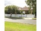 1487 Anzac Pde, Little Bay NSW 2036