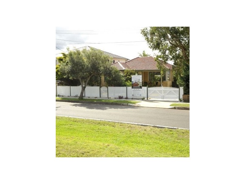 1487 Anzac Pde, Little Bay NSW 2036