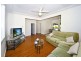1487 Anzac Pde, Little Bay NSW 2036