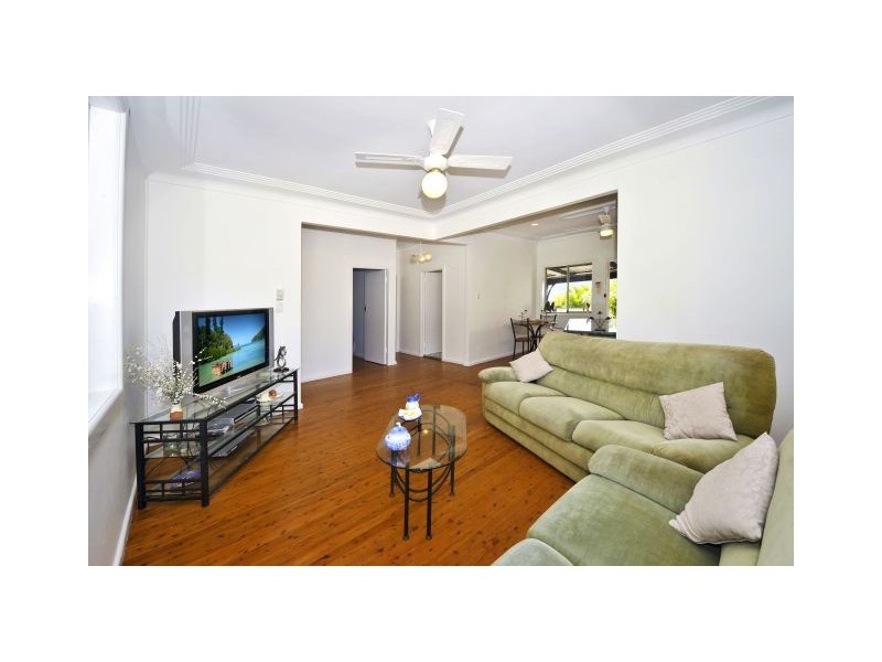 1487 Anzac Pde, Little Bay NSW 2036