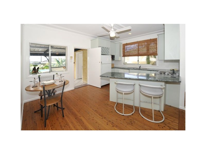 1487 Anzac Pde, Little Bay NSW 2036