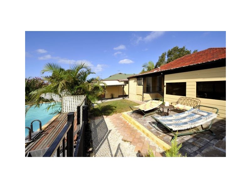 1487 Anzac Pde, Little Bay NSW 2036