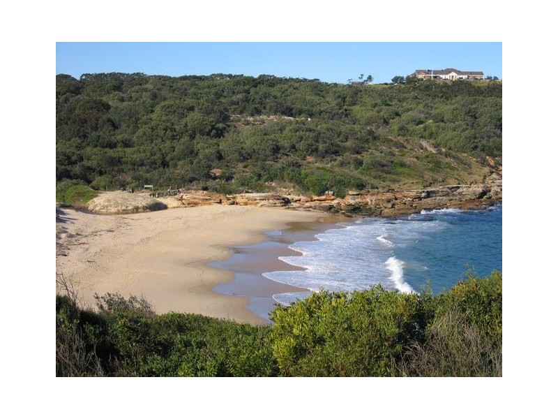 1487 Anzac Pde, Little Bay NSW 2036