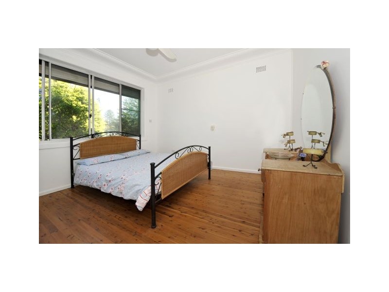 1487 Anzac Pde, Little Bay NSW 2036