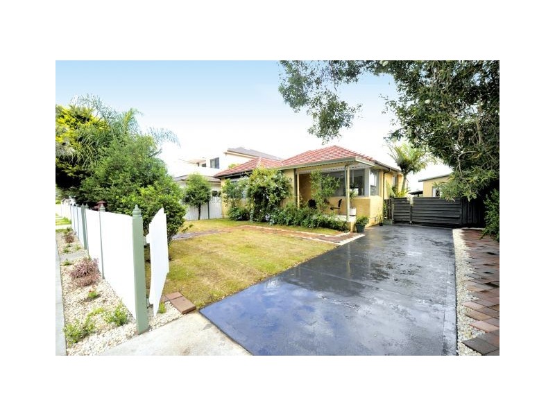 1487 Anzac Pde, Little Bay NSW 2036