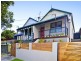 1286 Botany Road, Botany NSW 2019