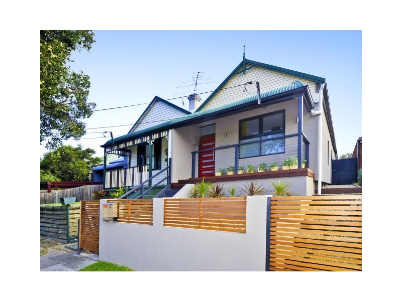 1286 Botany Road, Botany NSW 2019