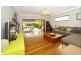 1286 Botany Road, Botany NSW 2019