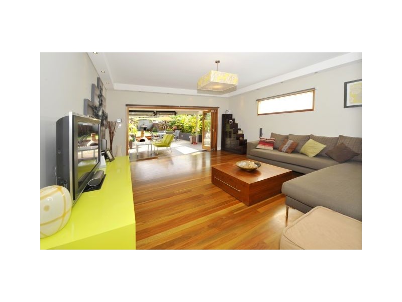 1286 Botany Road, Botany NSW 2019