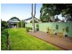1286 Botany Road, Botany NSW 2019