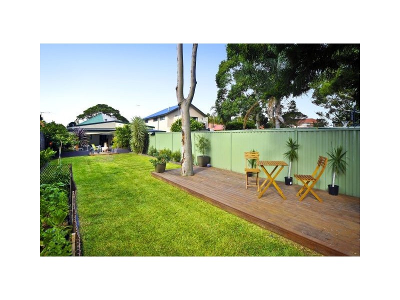 1286 Botany Road, Botany NSW 2019