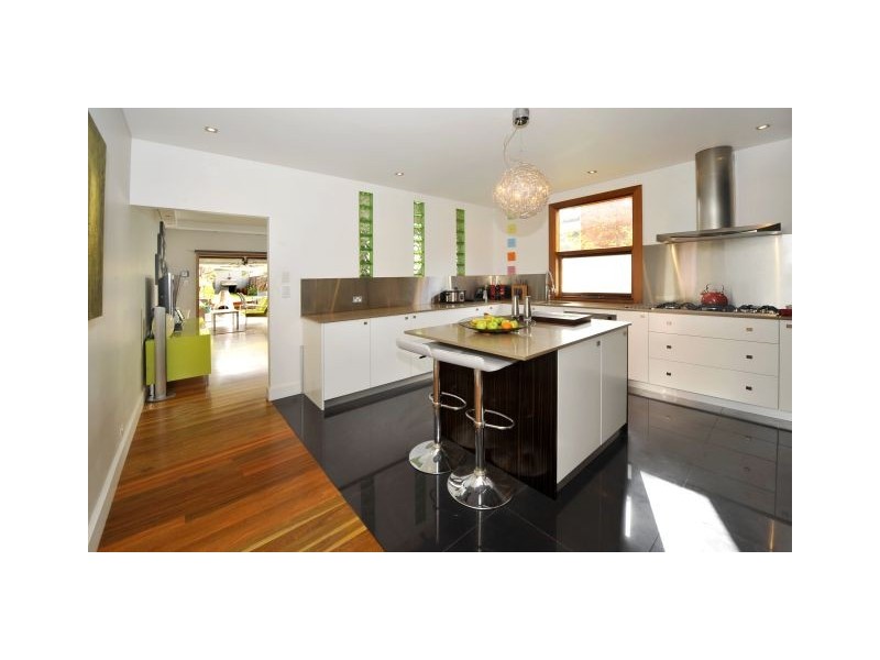 1286 Botany Road, Botany NSW 2019