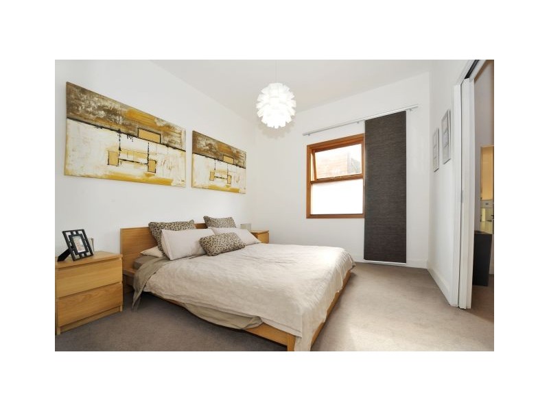 1286 Botany Road, Botany NSW 2019