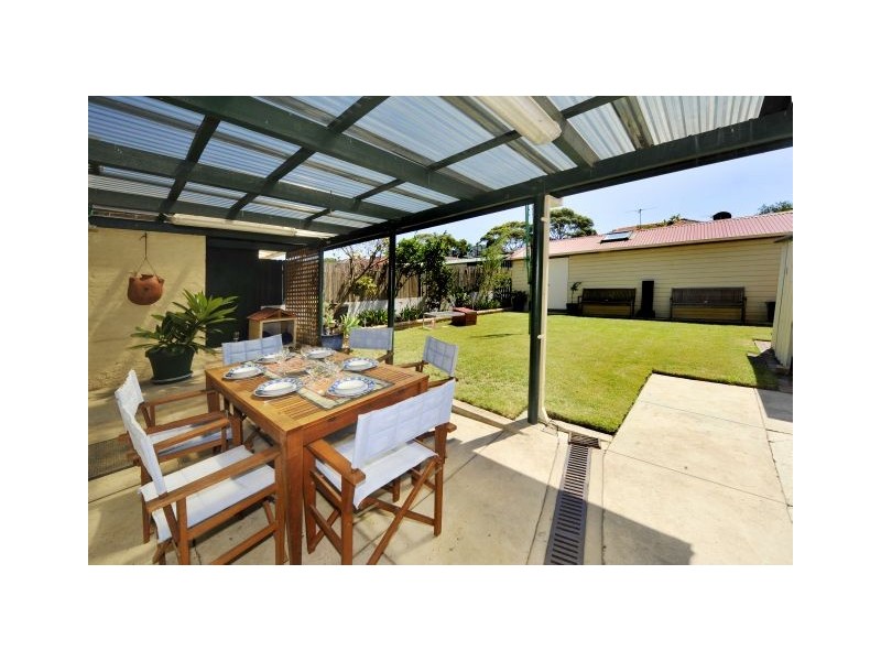 49 Rawson Street, Mascot NSW 2020