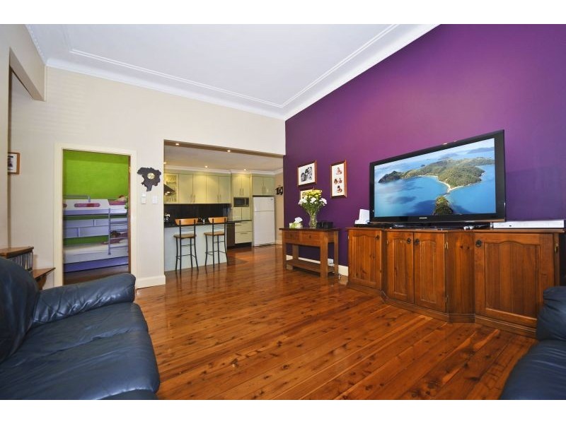 49 Rawson Street, Mascot NSW 2020