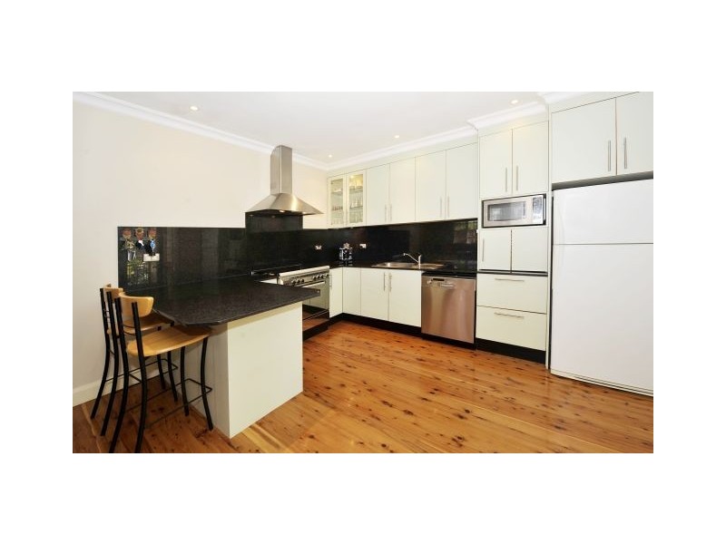 49 Rawson Street, Mascot NSW 2020