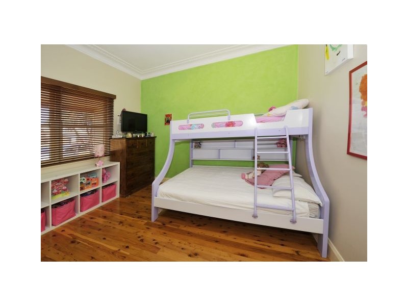 49 Rawson Street, Mascot NSW 2020