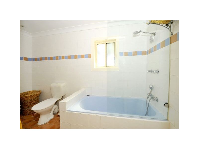 49 Rawson Street, Mascot NSW 2020