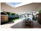 121 Perry Street, Matraville NSW 2036