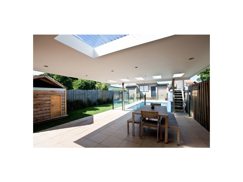 121 Perry Street, Matraville NSW 2036