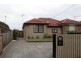 121 Perry Street, Matraville NSW 2036