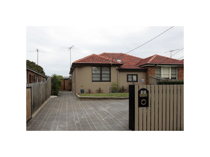 121 Perry Street, Matraville NSW 2036